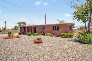 6301 E Calle Cappela, Tucson, AZ 85710 - Photo 3