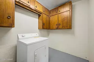 6301 E Calle Cappela, Tucson, AZ 85710 - Photo 23