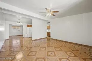 6301 E Calle Cappela, Tucson, AZ 85710 - Photo 5