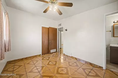 6301 E Calle Cappela, Tucson, AZ 85710 - Photo 15