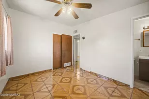 6301 E Calle Cappela, Tucson, AZ 85710 - Photo 15