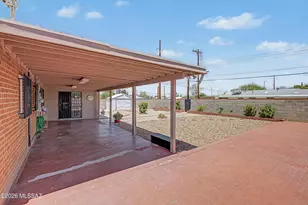 6301 E Calle Cappela, Tucson, AZ 85710 - Photo 27