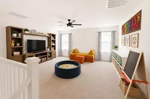 13822 S Camino Acelga, Sahuarita, AZ 85629 - Photo 1