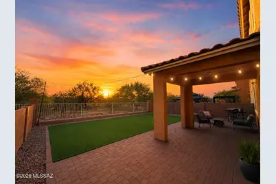 13822 S Camino Acelga, Sahuarita, AZ 85629 - Photo 13
