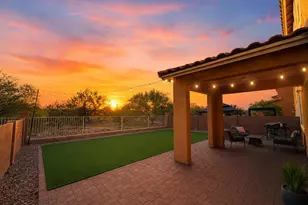 13822 S Camino Acelga, Sahuarita, AZ 85629 - Photo 13