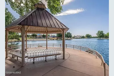 13822 S Camino Acelga, Sahuarita, AZ 85629 - Photo 15