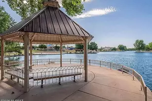 13822 S Camino Acelga, Sahuarita, AZ 85629 - Photo 15