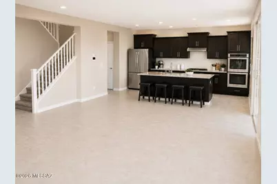 13822 S Camino Acelga, Sahuarita, AZ 85629 - Photo 29