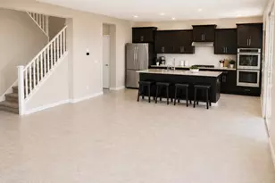 13822 S Camino Acelga, Sahuarita, AZ 85629 - Photo 29
