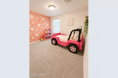 13822 S Camino Acelga, Sahuarita, AZ 85629 - Photo 9
