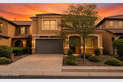 13822 S Camino Acelga, Sahuarita, AZ 85629 - Photo 11