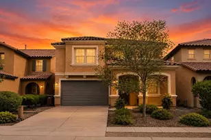 13822 S Camino Acelga, Sahuarita, AZ 85629 - Photo 11