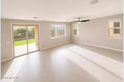 13822 S Camino Acelga, Sahuarita, AZ 85629 - Photo 41