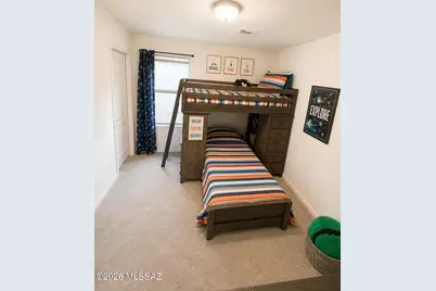 13822 S Camino Acelga, Sahuarita, AZ 85629 - Photo 11