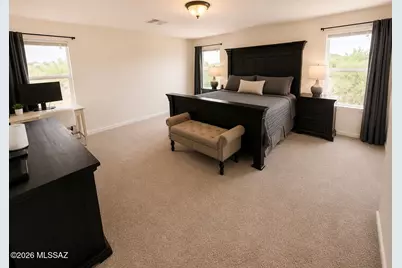 13822 S Camino Acelga, Sahuarita, AZ 85629 - Photo 31