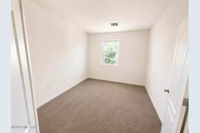 13822 S Camino Acelga, Sahuarita, AZ 85629 - Photo 37