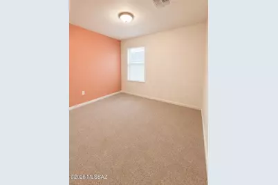 13822 S Camino Acelga, Sahuarita, AZ 85629 - Photo 43