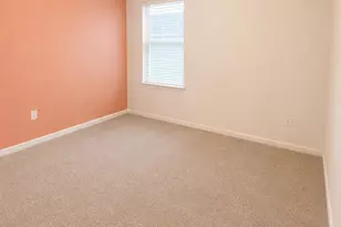 13822 S Camino Acelga, Sahuarita, AZ 85629 - Photo 43