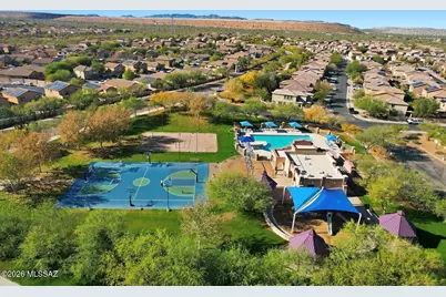 13822 S Camino Acelga, Sahuarita, AZ 85629 - Photo 13
