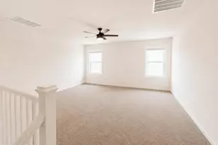 13822 S Camino Acelga, Sahuarita, AZ 85629 - Photo 37