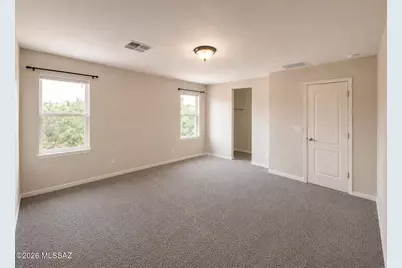 13822 S Camino Acelga, Sahuarita, AZ 85629 - Photo 43