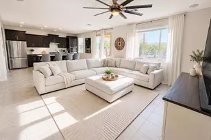 13822 S Camino Acelga, Sahuarita, AZ 85629 - Photo 35