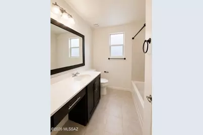 13822 S Camino Acelga, Sahuarita, AZ 85629 - Photo 41