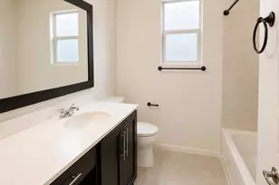 13822 S Camino Acelga, Sahuarita, AZ 85629 - Photo 41