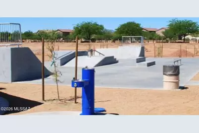 13822 S Camino Acelga, Sahuarita, AZ 85629 - Photo 21