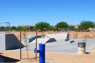 13822 S Camino Acelga, Sahuarita, AZ 85629 - Photo 21