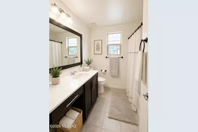 13822 S Camino Acelga, Sahuarita, AZ 85629 - Photo 5