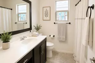 13822 S Camino Acelga, Sahuarita, AZ 85629 - Photo 5