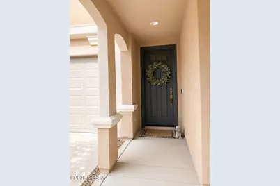 13822 S Camino Acelga, Sahuarita, AZ 85629 - Photo 25