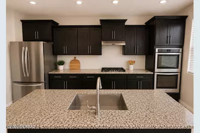 13822 S Camino Acelga, Sahuarita, AZ 85629 - Photo 39