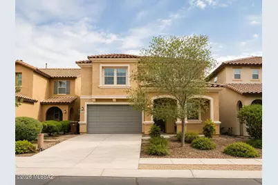 13822 S Camino Acelga, Sahuarita, AZ 85629 - Photo 7
