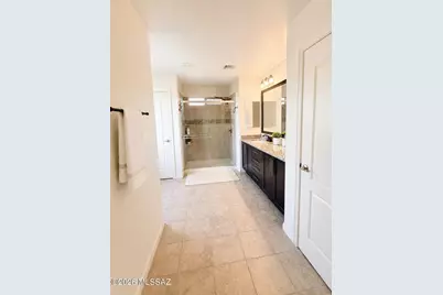 13822 S Camino Acelga, Sahuarita, AZ 85629 - Photo 25
