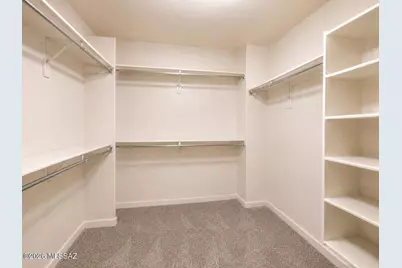 13822 S Camino Acelga, Sahuarita, AZ 85629 - Photo 33