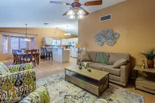 3029 S Marissa Dr, Tucson, AZ 85730 - Photo 11