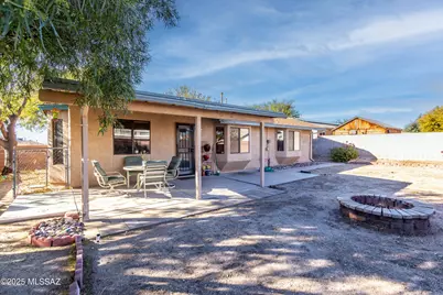3029 S Marissa Drive, Tucson, AZ 85730 - Photo 25