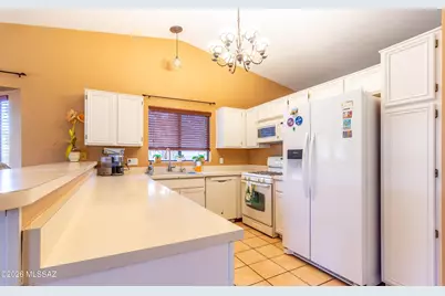 3029 S Marissa Drive, Tucson, AZ 85730 - Photo 7