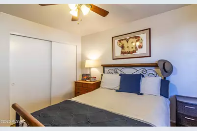 3029 S Marissa Drive, Tucson, AZ 85730 - Photo 23