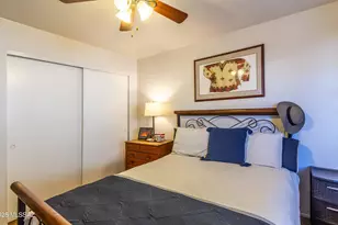 3029 S Marissa Dr, Tucson, AZ 85730 - Photo 23