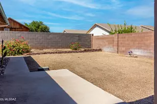 3029 S Marissa Dr, Tucson, AZ 85730 - Photo 27