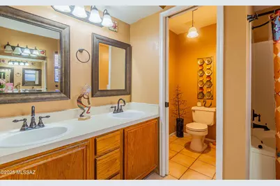 3029 S Marissa Drive, Tucson, AZ 85730 - Photo 17