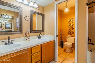3029 S Marissa Dr, Tucson, AZ 85730 - Photo 17