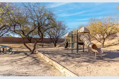 3029 S Marissa Drive, Tucson, AZ 85730 - Photo 29