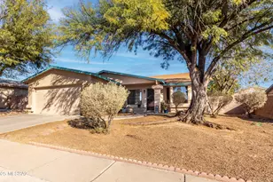 3029 S Marissa Dr, Tucson, AZ 85730 - Photo 1