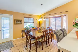 3029 S Marissa Dr, Tucson, AZ 85730 - Photo 15