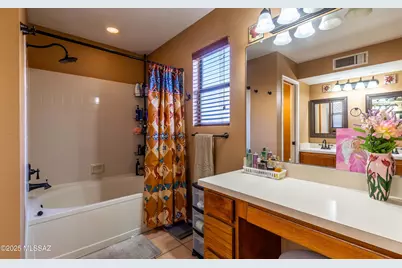 3029 S Marissa Drive, Tucson, AZ 85730 - Photo 21