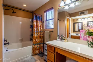 3029 S Marissa Dr, Tucson, AZ 85730 - Photo 21
